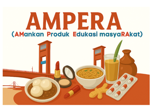 AMPERA